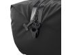Travel bag Duffle Lite 40L