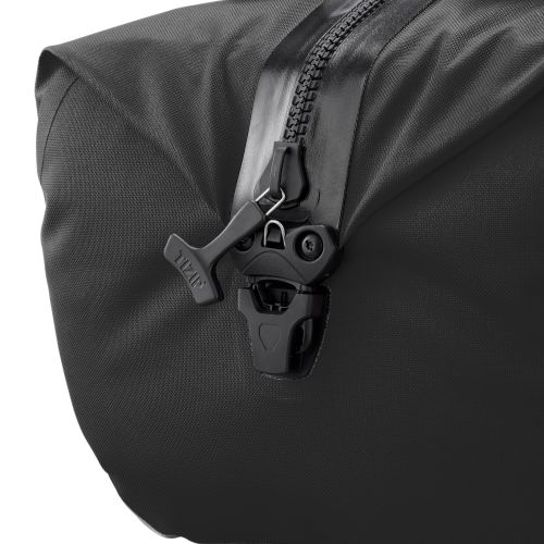 Travel bag Duffle Lite 40L
