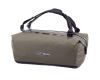 Travel bag Duffle Lite 40L
