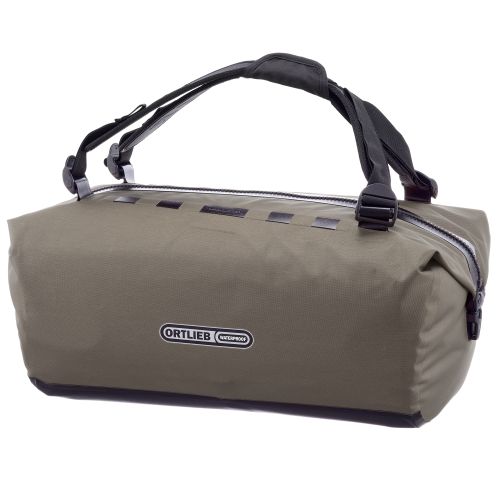 Travel bag Duffle Lite 40L