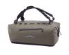 Travel bag Duffle Lite 40L