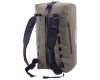 Travel bag Duffle Lite 40L