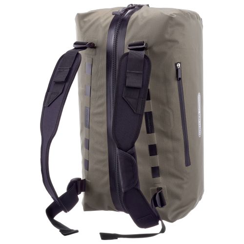 Travel bag Duffle Lite 40L
