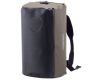 Travel bag Duffle Lite 40L
