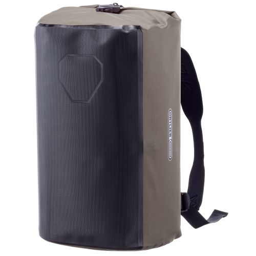 Travel bag Duffle Lite 40L
