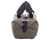 Travel bag Duffle Lite 40L