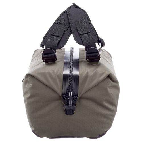 Travel bag Duffle Lite 40L