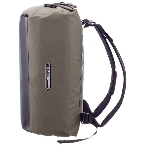Travel bag Duffle Lite 40L