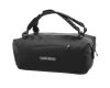 Travel bag Duffle Lite 40L