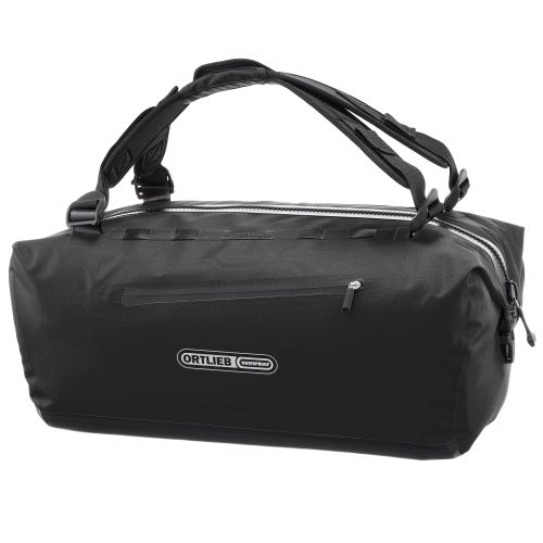 Travel bag Duffle Lite 40L