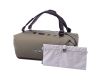 Travel bag Duffle Lite 40L