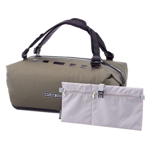 Travel bag Duffle Lite 40L