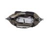 Travel bag Duffle Lite 40L