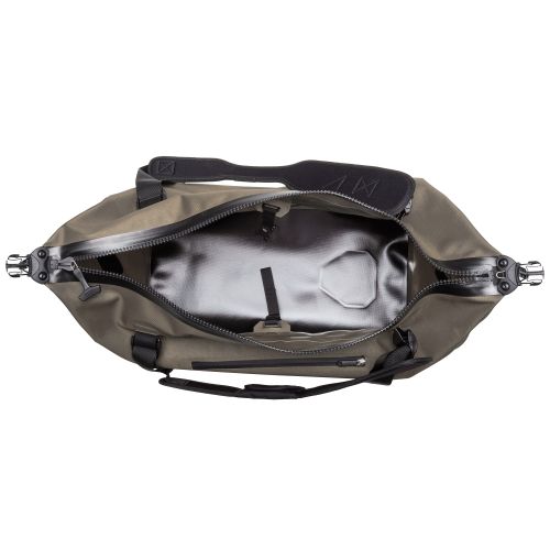 Travel bag Duffle Lite 40L
