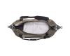 Travel bag Duffle Lite 40L