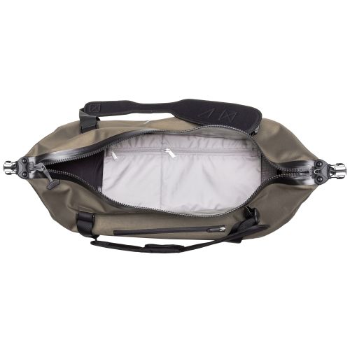 Travel bag Duffle Lite 40L