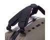 Travel bag Duffle Lite 40L