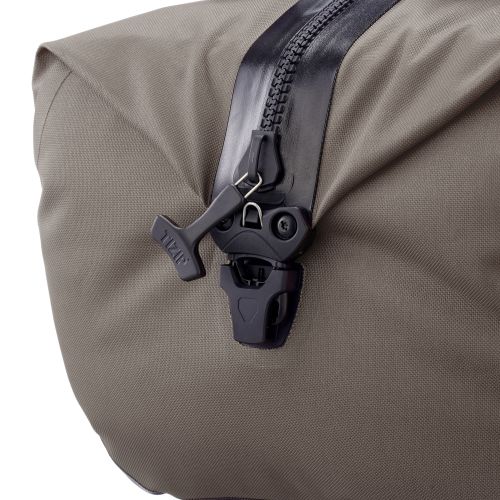 Travel bag Duffle Lite 40L