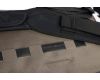 Travel bag Duffle Lite 40L