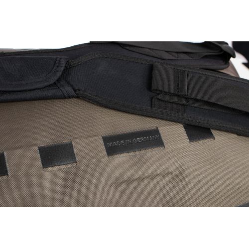 Travel bag Duffle Lite 40L