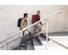 Travel bag Duffle Lite 40L