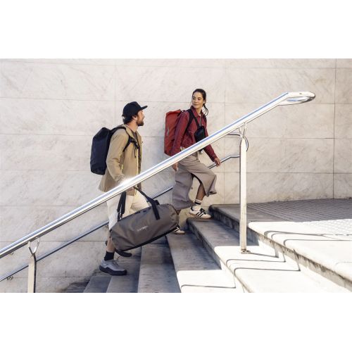 Travel bag Duffle Lite 40L