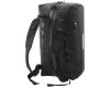 Travel bag Duffle Lite 40L