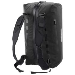 Kelioninis krepšys Duffle Lite 40L