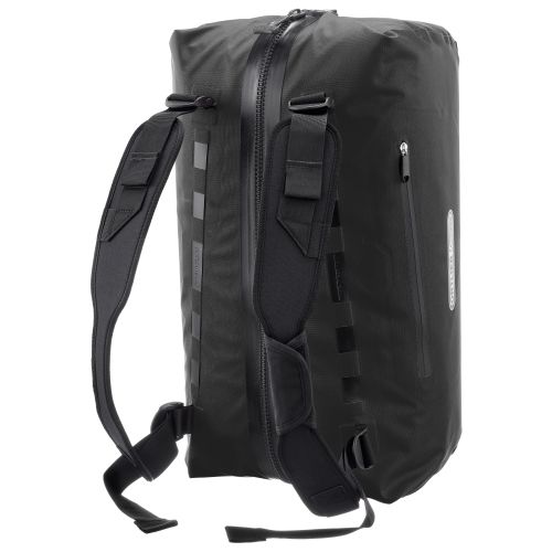Travel bag Duffle Lite 40L