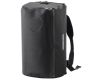 Travel bag Duffle Lite 40L