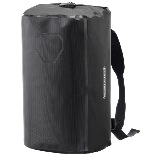 Travel bag Duffle Lite 40L