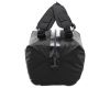 Travel bag Duffle Lite 40L