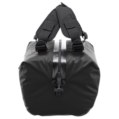 Travel bag Duffle Lite 40L