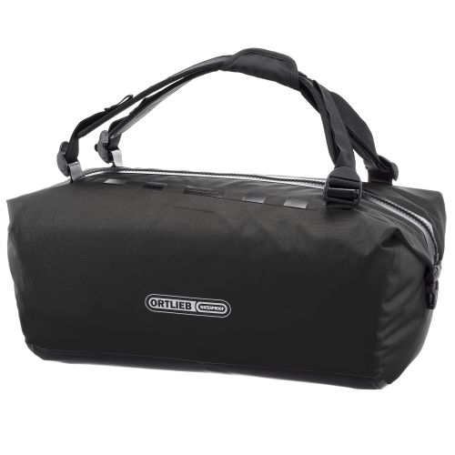 Travel bag Duffle Lite 40L