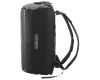 Travel bag Duffle Lite 40L