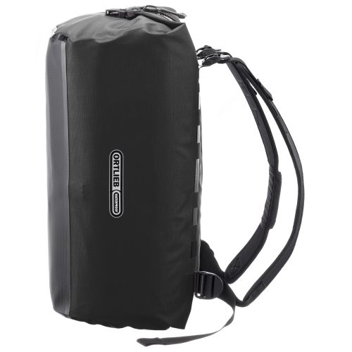 Travel bag Duffle Lite 40L