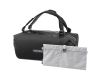 Travel bag Duffle Lite 40L