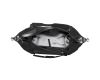 Travel bag Duffle Lite 40L