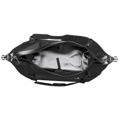 Travel bag Duffle Lite 40L