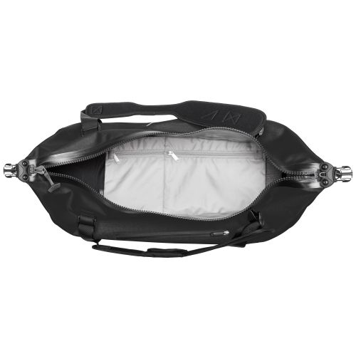 Travel bag Duffle Lite 40L