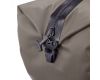Ceļojumu soma Duffle Lite 60L