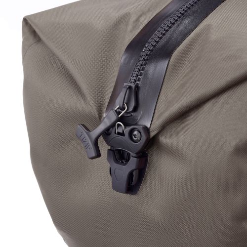 Ceļojumu soma Duffle Lite 60L