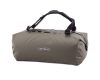 Ceļojumu soma Duffle Lite 60L