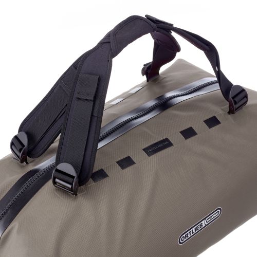 Ceļojumu soma Duffle Lite 60L