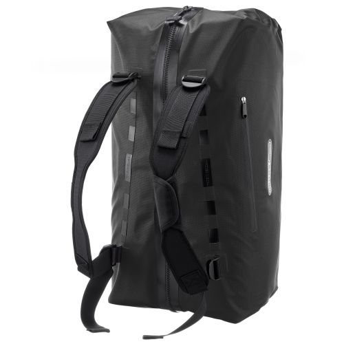Ceļojumu soma Duffle Lite 60L