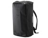Ceļojumu soma Duffle Lite 60L