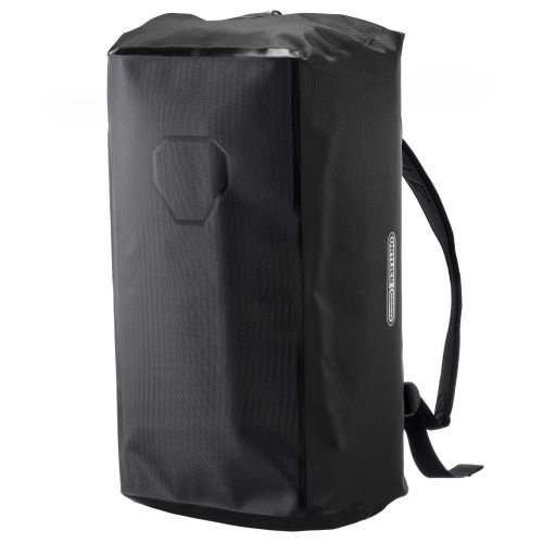 Ceļojumu soma Duffle Lite 60L