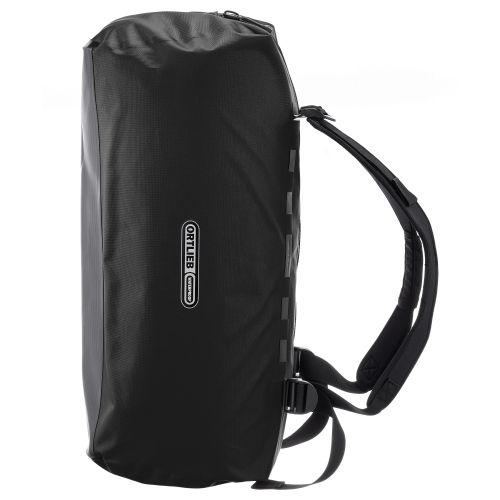 Ceļojumu soma Duffle Lite 60L