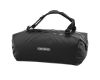 Ceļojumu soma Duffle Lite 60L