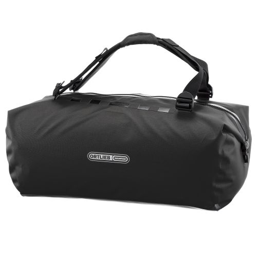Ceļojumu soma Duffle Lite 60L